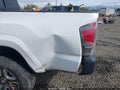 2019 Toyota Tacoma — photo 20 of 21 | VIN 3TMGZ5AN8KM203407