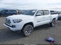 2019 Toyota Tacoma — photo 2 of 21 | VIN 3TMGZ5AN8KM203407