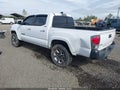 2019 Toyota Tacoma — photo 3 of 21 | VIN 3TMGZ5AN8KM203407