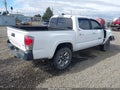 2019 Toyota Tacoma — photo 4 of 21 | VIN 3TMGZ5AN8KM203407