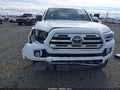 2019 Toyota Tacoma — photo 6 of 21 | VIN 3TMGZ5AN8KM203407
