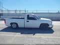 2004 Chevrolet Silverado 1500 — photo 14 of 17 | VIN 1GCEC14X74Z222370