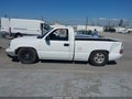 2004 Chevrolet Silverado 1500 — photo 15 of 17 | VIN 1GCEC14X74Z222370