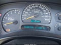 2004 Chevrolet Silverado 1500 — photo 16 of 17 | VIN 1GCEC14X74Z222370