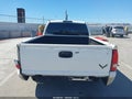 2004 Chevrolet Silverado 1500 — photo 17 of 17 | VIN 1GCEC14X74Z222370