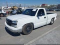 2004 Chevrolet Silverado 1500 — photo 2 of 17 | VIN 1GCEC14X74Z222370