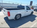 2004 Chevrolet Silverado 1500 — photo 4 of 17 | VIN 1GCEC14X74Z222370