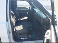 2004 Chevrolet Silverado 1500 — photo 5 of 17 | VIN 1GCEC14X74Z222370