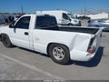 2004 Chevrolet Silverado 1500 — photo 6 of 17 | VIN 1GCEC14X74Z222370
