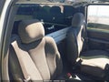 2004 Chevrolet Silverado 1500 — photo 8 of 17 | VIN 1GCEC14X74Z222370