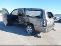 2007 Chevrolet Suburban 1500 — photo 3 of 15 | VIN 3GNFC16047G136479