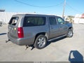 2007 Chevrolet Suburban 1500 — photo 4 of 15 | VIN 3GNFC16047G136479