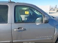2007 Chevrolet Suburban 1500 — photo 5 of 15 | VIN 3GNFC16047G136479