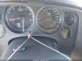 2007 Chevrolet Suburban 1500 — photo 7 of 15 | VIN 3GNFC16047G136479