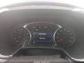 2020 Chevrolet Blazer — photo 7 of 16 | VIN 3GNKBBRA7LS592351