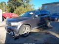 2015 Dodge Durango — photo 2 of 16 | VIN 1C4RDJDG4FC750985