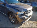 2015 Dodge Durango — photo 6 of 16 | VIN 1C4RDJDG4FC750985