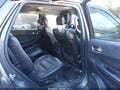 2015 Dodge Durango — photo 8 of 16 | VIN 1C4RDJDG4FC750985