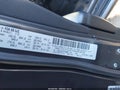 2015 Dodge Durango — photo 9 of 16 | VIN 1C4RDJDG4FC750985