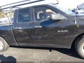 2009 Dodge Ram 1500 — photo 13 of 16 | VIN 1D3HB18P89S749755