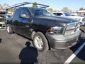 2009 Dodge Ram 1500 — photo 1 of 16 | VIN 1D3HB18P89S749755