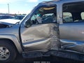 2002 Chevrolet Tahoe — photo 11 of 15 | VIN 1GNEK13Z12J193974
