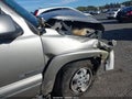 2002 Chevrolet Tahoe — photo 14 of 15 | VIN 1GNEK13Z12J193974