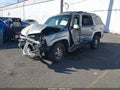 2002 Chevrolet Tahoe — photo 2 of 15 | VIN 1GNEK13Z12J193974