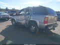 2002 Chevrolet Tahoe — photo 3 of 15 | VIN 1GNEK13Z12J193974