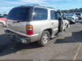 2002 Chevrolet Tahoe — photo 4 of 15 | VIN 1GNEK13Z12J193974