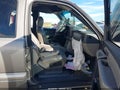 2002 Chevrolet Tahoe — photo 5 of 15 | VIN 1GNEK13Z12J193974