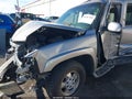2002 Chevrolet Tahoe — photo 6 of 15 | VIN 1GNEK13Z12J193974