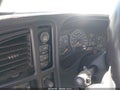 2002 Chevrolet Tahoe — photo 7 of 15 | VIN 1GNEK13Z12J193974