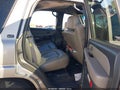 2002 Chevrolet Tahoe — photo 8 of 15 | VIN 1GNEK13Z12J193974