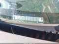 2002 Chevrolet Tahoe — photo 9 of 15 | VIN 1GNEK13Z12J193974