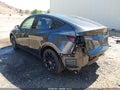 2024 Tesla Model Y — photo 3 of 17 | VIN 7SAYGAEE2RF030871