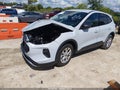 2026 Ford Escape — photo 2 of 15 | VIN 1FMCU0GN5TUA33734
