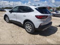 2026 Ford Escape — photo 3 of 15 | VIN 1FMCU0GN5TUA33734