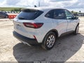 2026 Ford Escape — photo 4 of 15 | VIN 1FMCU0GN5TUA33734