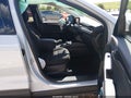 2026 Ford Escape — photo 5 of 15 | VIN 1FMCU0GN5TUA33734