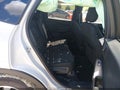 2026 Ford Escape — photo 8 of 15 | VIN 1FMCU0GN5TUA33734