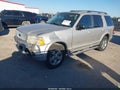 2005 Ford Explorer — photo 2 of 16 | VIN 1FMDU65W75ZA54643