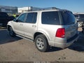 2005 Ford Explorer — photo 3 of 16 | VIN 1FMDU65W75ZA54643