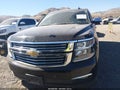 2015 Chevrolet Suburban 1500 — photo 12 of 16 | VIN 1GNSKKKC0FR725731