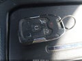 2015 Chevrolet Suburban 1500 — photo 11 of 16 | VIN 1GNSKKKC0FR725731