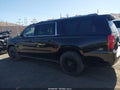 2015 Chevrolet Suburban 1500 — photo 14 of 16 | VIN 1GNSKKKC0FR725731