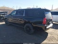 2015 Chevrolet Suburban 1500 — photo 3 of 16 | VIN 1GNSKKKC0FR725731