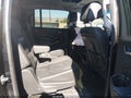 2015 Chevrolet Suburban 1500 — photo 8 of 16 | VIN 1GNSKKKC0FR725731