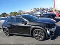 2019 Lexus UX 200 — photo 17 of 20 | VIN JTHY3JBHXK2006090