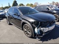 2019 Lexus UX 200 — photo 1 of 20 | VIN JTHY3JBHXK2006090